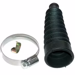 Mercruiser Kabelbälg, ALPHA & BRAVO (74639A2)