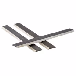 Blad för universalskrapa 63mm, 3-pack