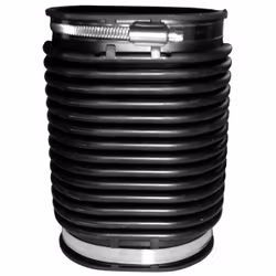 Volvo drevbälg, SX-A DPS-A, B (3888916)