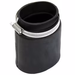 Mercruiser Avgasbälg, Bravo 1, 2, 3 (78458A1)