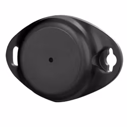 Northtracker Sensor