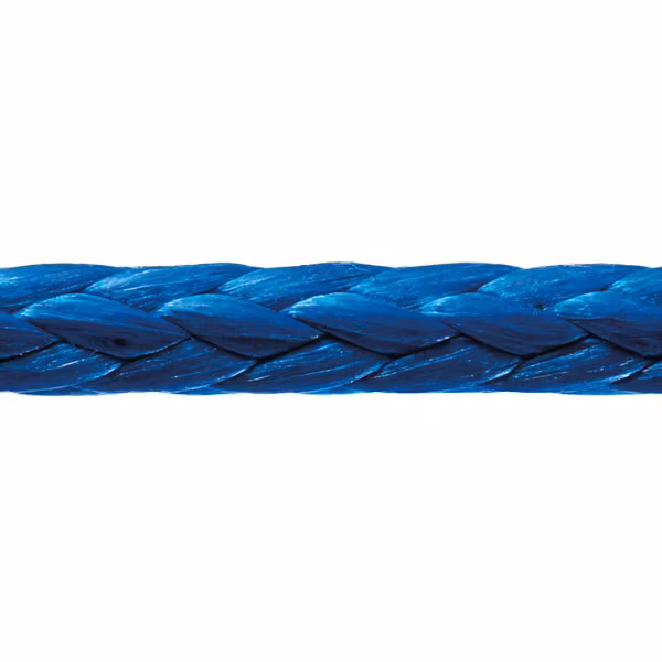 Robline ocean all color 3mm blå 200m