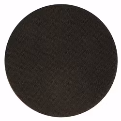 Mirka abralon  ø  77mm p180 - 20 stk.