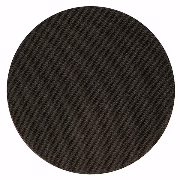 Mirka abralon  ø  77mm p4000 - 20 stk.