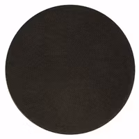 Mirka abralon  ø  77mm p4000 - 20 stk.