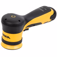 Mirka polermaskine ARP-B 300NV 77mm 11,1V 2.5Ah