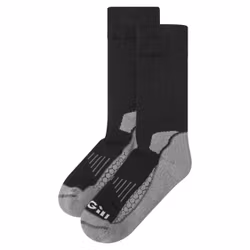 Gill 767 midweight socks str. 39-42