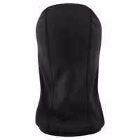Gill HT58 Thermal Polarclava svart
