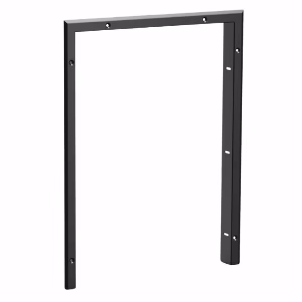 1852 køleskabsramme flush til cr65