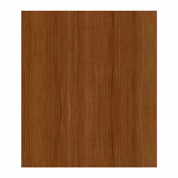 1852 Kylskåpspanel till dörren träfärgat CR85