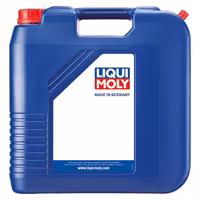 Liqui moly 4t 15w-40 new generation 20 liter