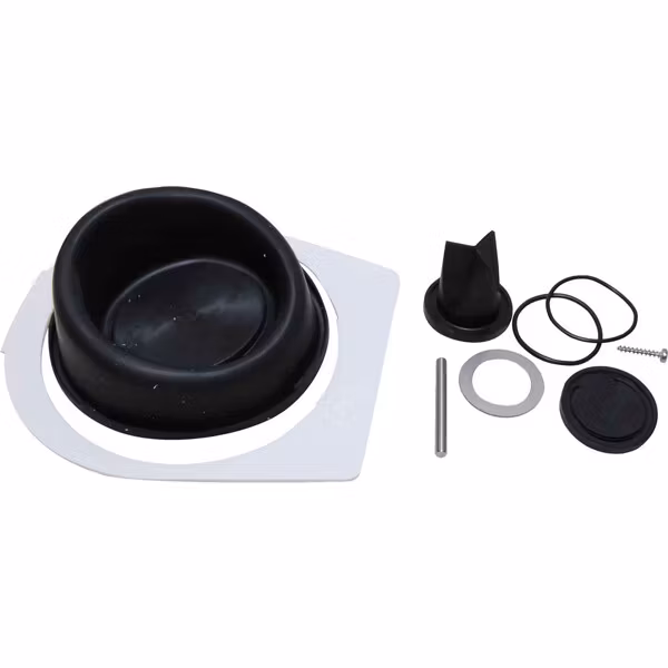 Whale service kit ak5010 til smartbail