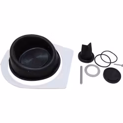 Whale Servicekit AK5010 till Smartbail