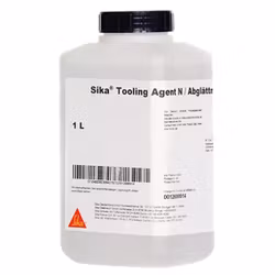 Sika Tooling Agent N 500 1 liter