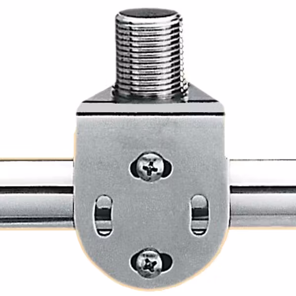 Antennefot RF för pulpitmontering