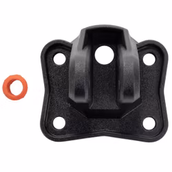 Lenco övre infästning till SD Pro aktuator