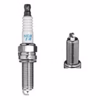 NGK tändstift ILKR8Q7