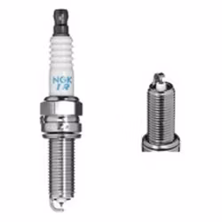 NGK tändstift ILKR8Q7