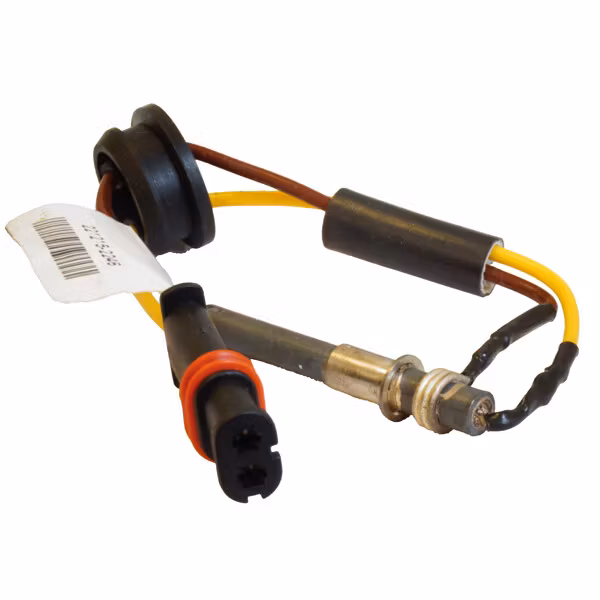 1852 Glödstift till båtvärmare 24V 2 kW