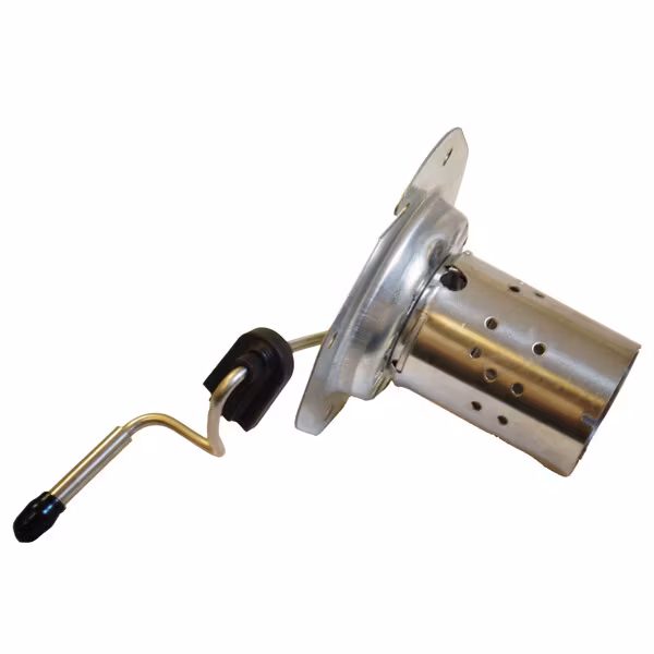 1852 Brännare till båtvärmare 2 & 4 kW