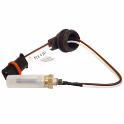 1852 Glödstift till båtvärmare 24V 4 kW