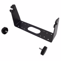 Monteringsbøjle med fingerskruer til zeus-12 uw