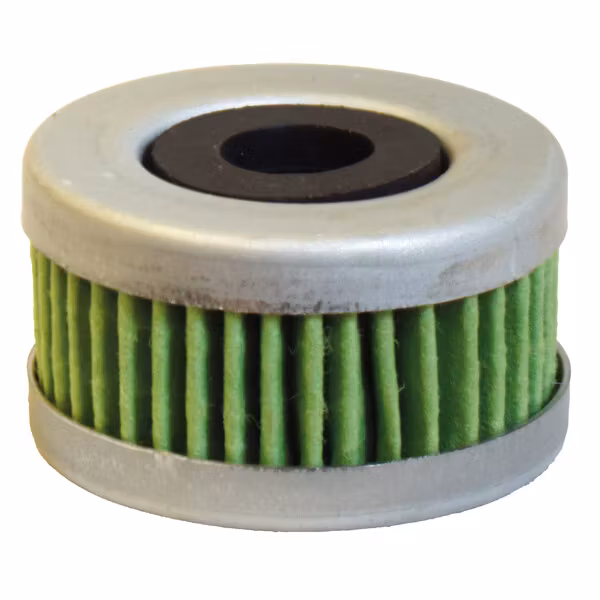 Brændstoffilter honda