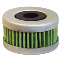 Bränslefilter Honda OEM 16911-ZZ5-003