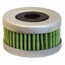 Bränslefilter Honda OEM 16911-ZZ5-003