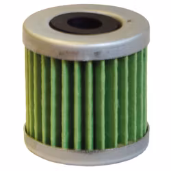 Bränsleflter Honda OEM 16911-ZY3-000