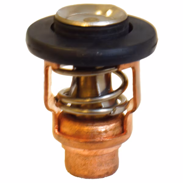 Termostat til honda, oem 19300-zy6-003