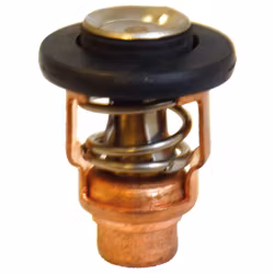 Termostat till Honda, OEM 19300-ZY6-003