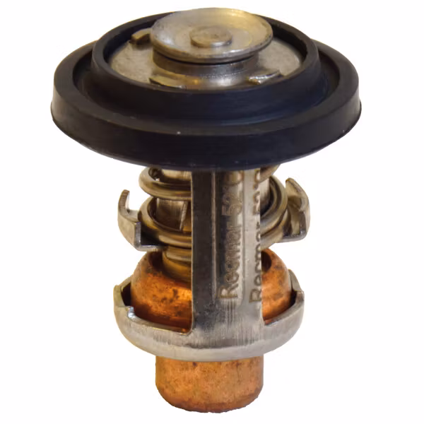 Termostat til honda, oem 19300-881-761