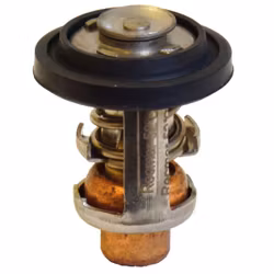 Termostat till Honda, OEM 19300-881-761