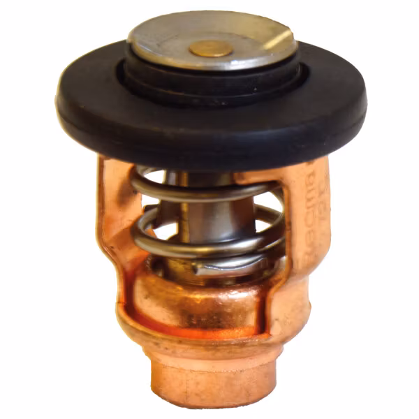 Termostat til honda, oem 19300-zv5-013