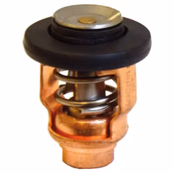 Termostat till Honda, OEM 19300-ZV5-013