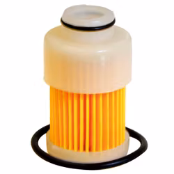 Bränslefilter Yamaha, Mercury OEM 68V-24563-00