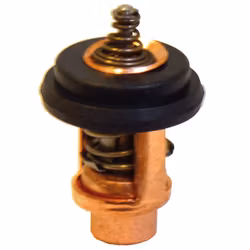 Termostat till Mercury og Tohatsu, OEM  8M0228409