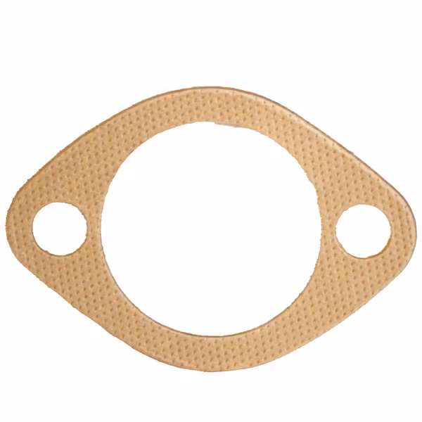 Termostat pakning til yanmar