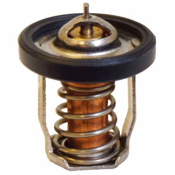 Termostat til suzuki, oem 17670-94j01