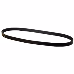 Kilrem till Mercury 75 - 115 HP EFI