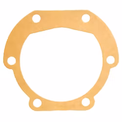 Packning till Volvo impellerhus, OEM: 819959
