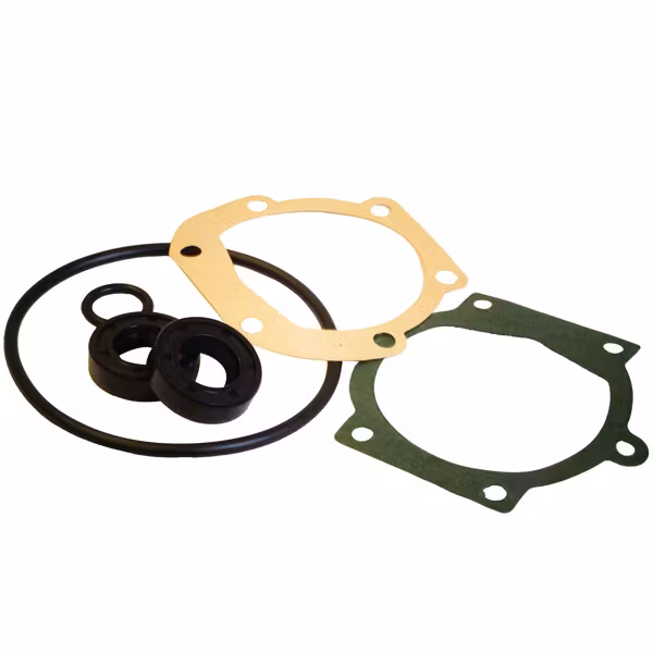 Pakningssæt til volvo impellerhus