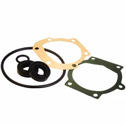 Packningskit till Volvo impellerhus