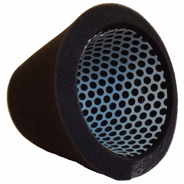 Luftfilter til yanmar 3hm