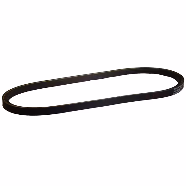 Kilerem til yanmar 2gm20