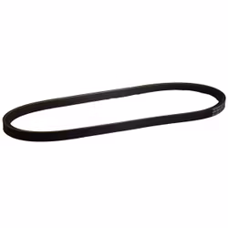 Kilrem till Yanmar 2GM20