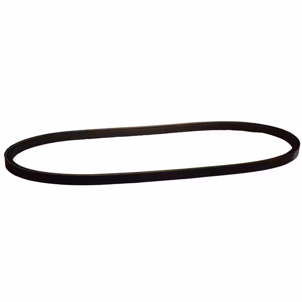 Kilerem til yanmar 2gm20f, 3gm