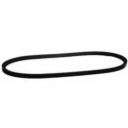 Kilrem till Yanmar 2GM20F, 3GM