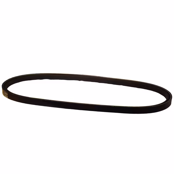 Kilerem til yanmar 3hm